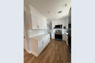 165 Lynbrook Drive, Mastic Beach, NY 11951 - Photo 7