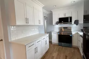 165 Lynbrook Dr, Mastic Beach, NY 11951 - Photo 7
