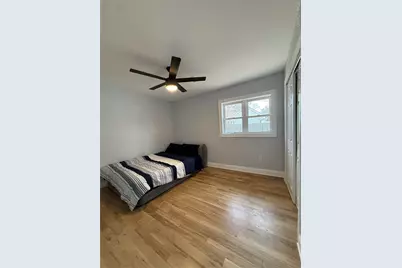 165 Lynbrook Drive, Mastic Beach, NY 11951 - Photo 15