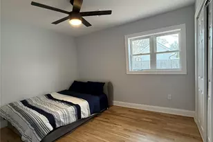 165 Lynbrook Dr, Mastic Beach, NY 11951 - Photo 15