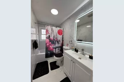 165 Lynbrook Drive, Mastic Beach, NY 11951 - Photo 9