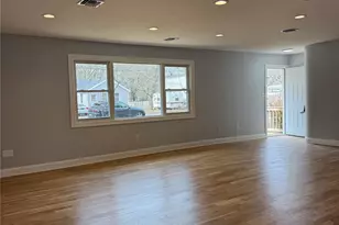 165 Lynbrook Dr, Mastic Beach, NY 11951 - Photo 3