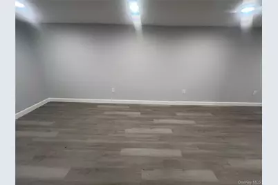 165 Lynbrook Drive, Mastic Beach, NY 11951 - Photo 13