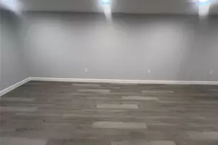 165 Lynbrook Dr, Mastic Beach, NY 11951 - Photo 13