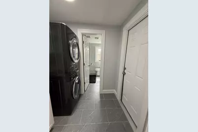 165 Lynbrook Drive, Mastic Beach, NY 11951 - Photo 11