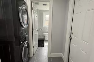 165 Lynbrook Dr, Mastic Beach, NY 11951 - Photo 11