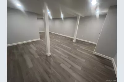 165 Lynbrook Drive, Mastic Beach, NY 11951 - Photo 17