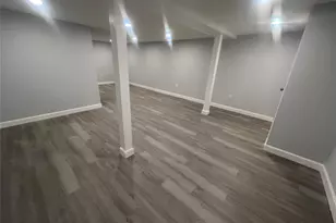 165 Lynbrook Dr, Mastic Beach, NY 11951 - Photo 17