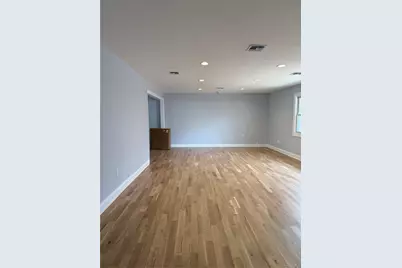 165 Lynbrook Drive, Mastic Beach, NY 11951 - Photo 3