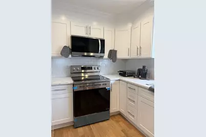 165 Lynbrook Drive, Mastic Beach, NY 11951 - Photo 7