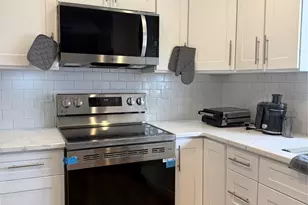 165 Lynbrook Dr, Mastic Beach, NY 11951 - Photo 7