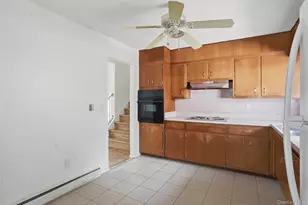 26 Lauretta Dr, Highland, NY 12528 - Photo 7