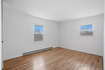 26 Lauretta Drive, Highland, NY 12528 - Photo 13