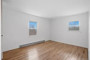 26 Lauretta Dr, Highland, NY 12528 - Photo 13