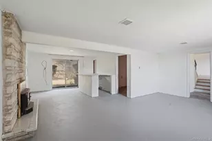 26 Lauretta Dr, Highland, NY 12528 - Photo 17