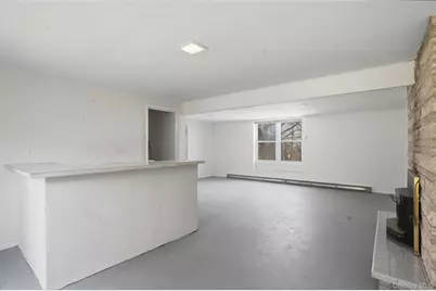 26 Lauretta Drive, Highland, NY 12528 - Photo 15