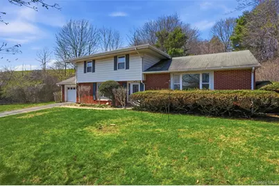 26 Lauretta Drive, Highland, NY 12528 - Photo 3