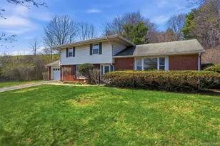 26 Lauretta Dr, Highland, NY 12528 - Photo 3