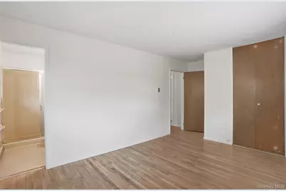 26 Lauretta Drive, Highland, NY 12528 - Photo 11