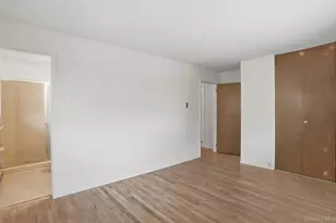 26 Lauretta Dr, Highland, NY 12528 - Photo 11