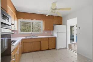 26 Lauretta Dr, Highland, NY 12528 - Photo 9