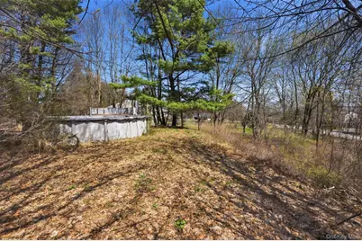 26 Lauretta Drive, Highland, NY 12528 - Photo 21