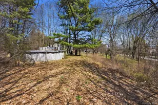 26 Lauretta Dr, Highland, NY 12528 - Photo 21