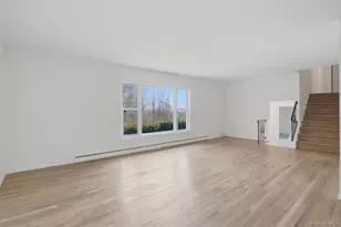 26 Lauretta Dr, Highland, NY 12528 - Photo 5