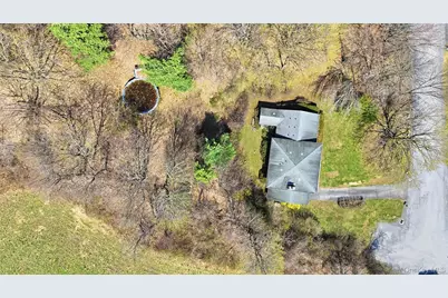 26 Lauretta Drive, Highland, NY 12528 - Photo 23