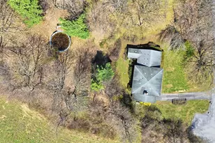 26 Lauretta Dr, Highland, NY 12528 - Photo 23