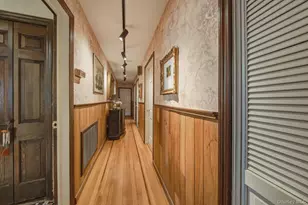 97 Liberty St, Monticello, NY 12701 - Photo 17