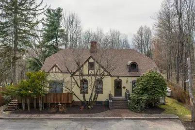 97 Liberty Street, Monticello, NY 12701 - Photo 49