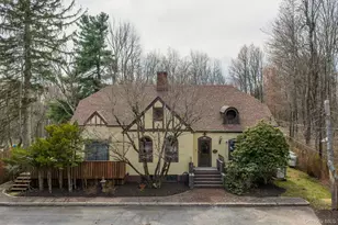 97 Liberty St, Monticello, NY 12701 - Photo 49
