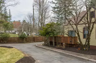 97 Liberty St, Monticello, NY 12701 - Photo 45