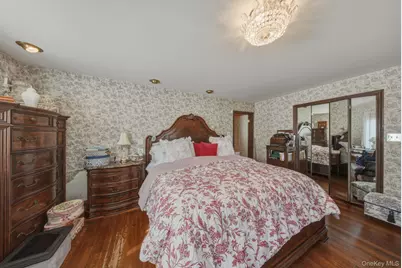 97 Liberty Street, Monticello, NY 12701 - Photo 23