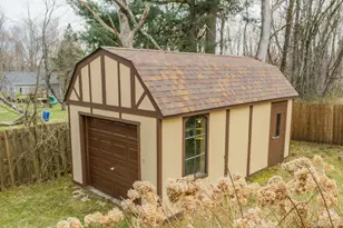 97 Liberty St, Monticello, NY 12701 - Photo 45