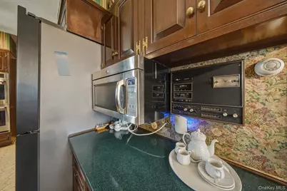 97 Liberty Street, Monticello, NY 12701 - Photo 15