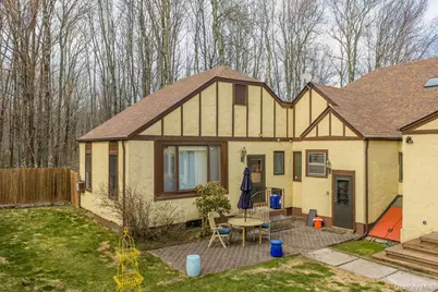 97 Liberty Street, Monticello, NY 12701 - Photo 43