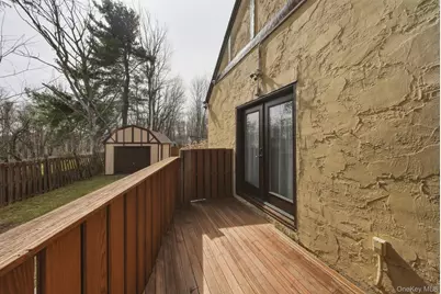 97 Liberty Street, Monticello, NY 12701 - Photo 33
