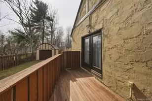 97 Liberty St, Monticello, NY 12701 - Photo 33