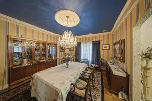 97 Liberty St, Monticello, NY 12701 - Photo 9