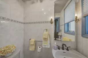 97 Liberty St, Monticello, NY 12701 - Photo 19