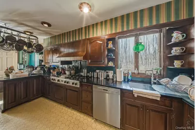 97 Liberty Street, Monticello, NY 12701 - Photo 11