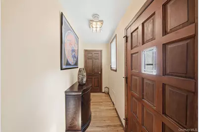 97 Liberty Street, Monticello, NY 12701 - Photo 25