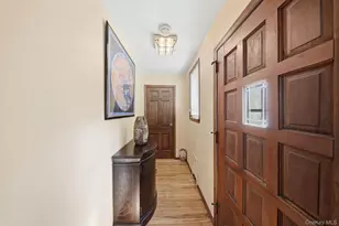 97 Liberty St, Monticello, NY 12701 - Photo 25