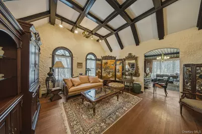 97 Liberty Street, Monticello, NY 12701 - Photo 5