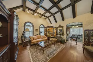 97 Liberty St, Monticello, NY 12701 - Photo 5