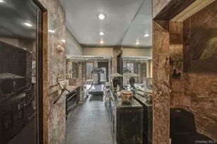 97 Liberty St, Monticello, NY 12701 - Photo 21