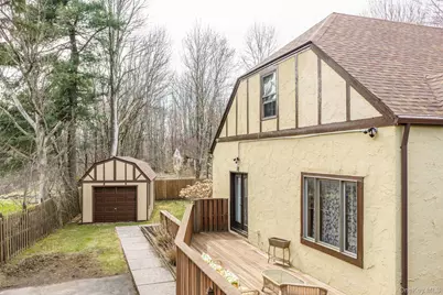97 Liberty Street, Monticello, NY 12701 - Photo 37