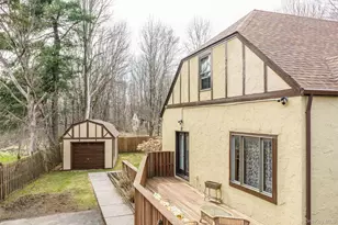 97 Liberty St, Monticello, NY 12701 - Photo 37